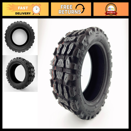 Pneumatico tubeless