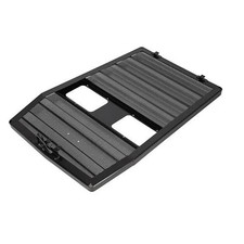 Grille - Square Lights fits