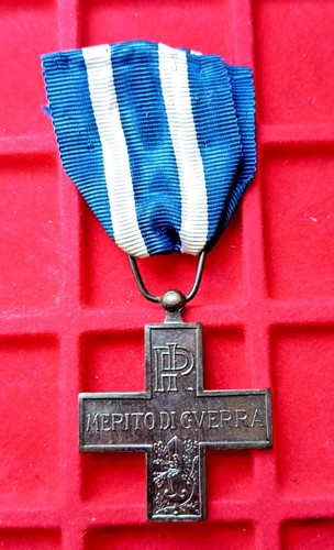 Regno italia emanuele - regno, v.