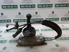 LEVA DEL CAMBIO / 16324537 PER