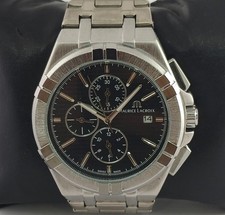 Orologio da Polso Lusso