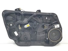 front power window lh for VOLVO V60 KOMBI OCEAN RACE 30784310 alitp1320976