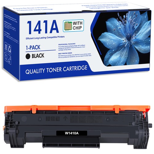 141a toner cartridge - 141a,