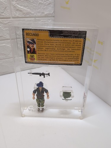 Joe hasbro tiger force - hasbro,