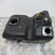 Serbatoio Benzina Piaggio