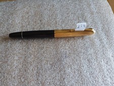 PENNA STILOGRAFICA AURORA 88