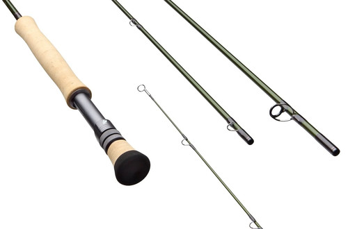 Sage sonic 691 - sage,