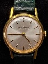 Girard Perregaux orologio da