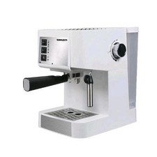 TERMOZETA TZ ESPRESSO MACCHINA