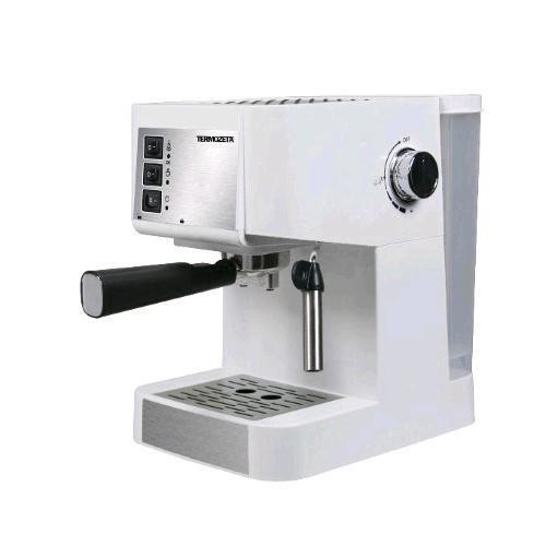 Termozeta espresso macchina - espresso,