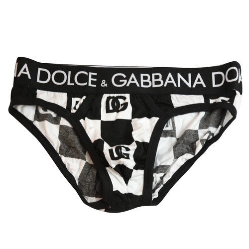 Dolce gabbana slip uomo - dolce, l