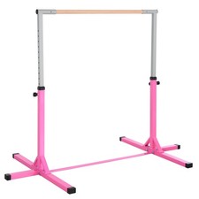 Barra da Ginnastica Artistica