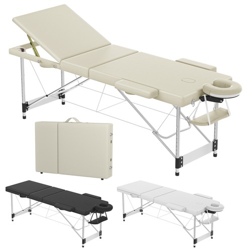 Lettino cosmetico 180 - , cm
