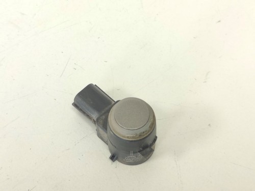 Sensori parcheggio pdc opel - sensori,