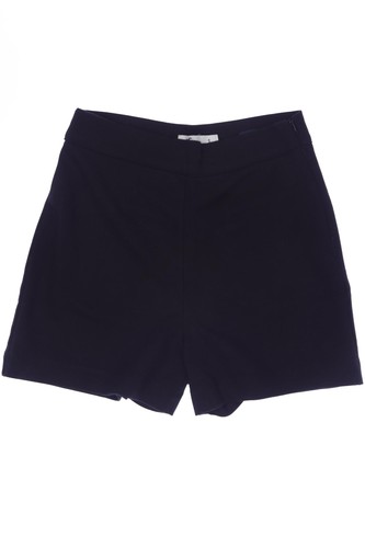 Pantaloncini corti donna - pantaloncini, da