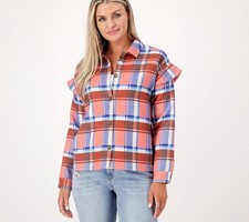 Candace Cameron Bure taglia