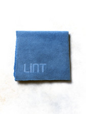 Panno Microfibra Auto