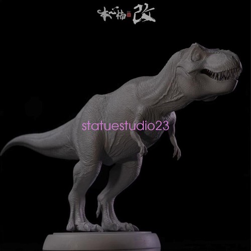 Statua dinosauro nanmu - statua,