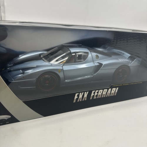 Hot wheels elite ferrari - wheels,