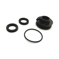 63D-W4434-00 WATER PUMP