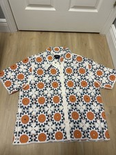 Abercrombie & Fitch polo