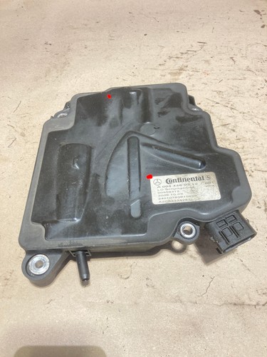 Mercedes benz w164 320 - mercedes,