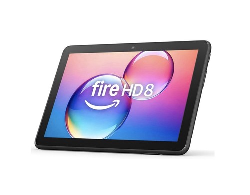 Amazon fire tablet - tablet, 32gb