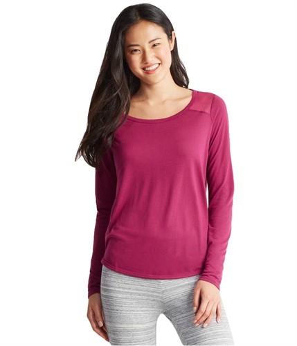 Shirt femminile aeropostale - femminile,