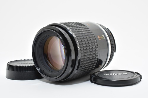 Ottime condizioni nikon - nikon, ai-s