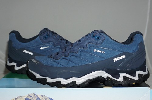 Meindl arone lady gtx - arone, 4,5