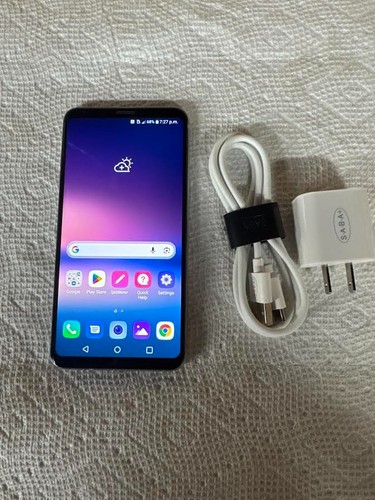 V30 thinq h932 64 - -,