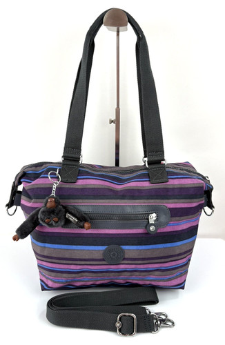 Borsa tracolla - a, tracolla/tracolla