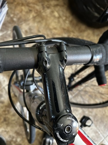 Specialized roubaix - specialized,
