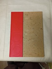 SOLOMON IN KIMONO OOKA By I.G.EDMONS ILLUSTRATED BY SANAE YAMAZAKI 1956