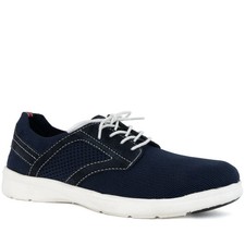 Gruner Schuhe Munich Trainers