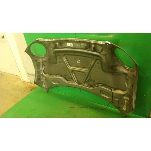 Cofano ant mini r56 - ant.,