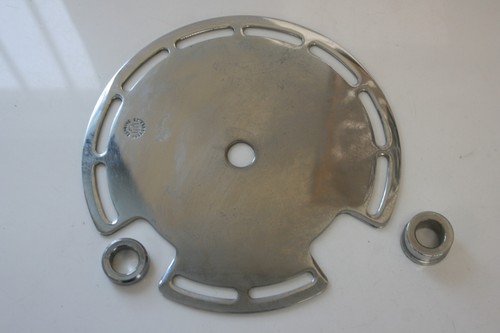 Copridisco freno brake disc - copridisco,