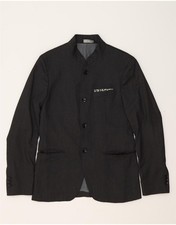 Giacca blazer uomo ZARA 4