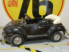 Auto Macchina elettrica Toys