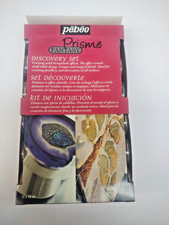 Pebeo Prisme Fantasy Discovery
