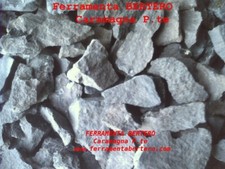 CARBURO  ottimo anche  CONTRO LE TALPE E  BECCUCCI UGELLI PER LAMPADE