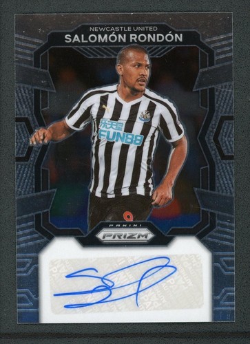 2023 autografi salomon - 2023-24,