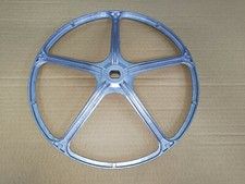 Puleggia USATA per lavatrice