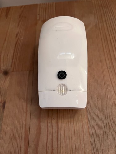 Daitem sh195ax nuovo - daitem,