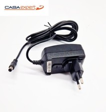 ALIMENTATORE LINKSYS VOIP