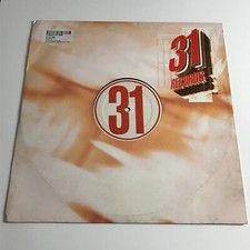 Ill Logic & Raf - Shoot