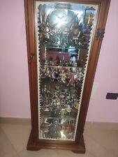 50 SOLDATINI IN ARMATURA DE