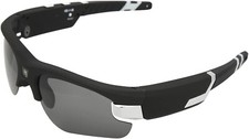 Sunglasses with Camera, Take