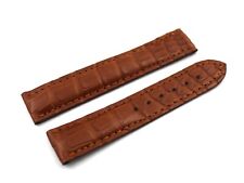 Strap Band Omega Speedmaster