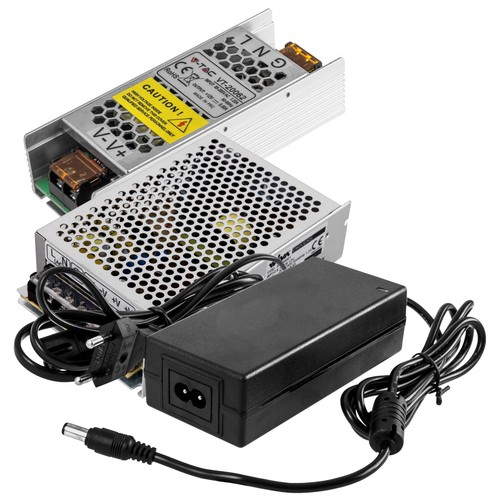 Alimentatore tac scelta - alimentatore, a